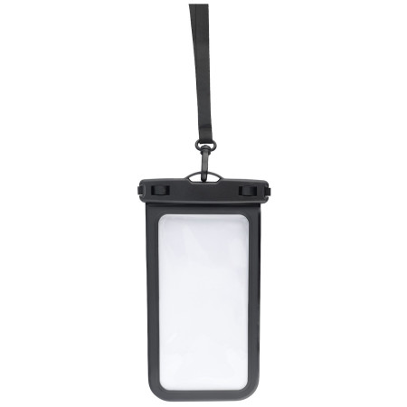 Regatta Waterproof Phone Case vízálló telefontok