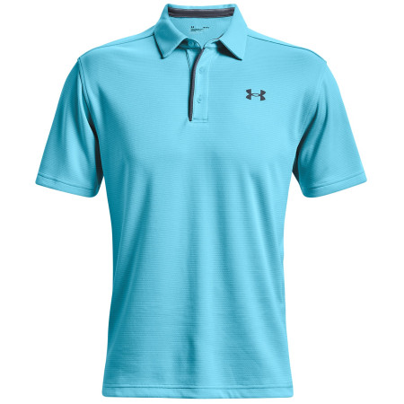 Under Armour Tech Polo férfi póló