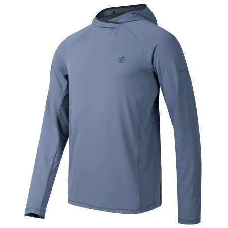 Dare 2b Mens Sprint City Hoodie férfi dzseki