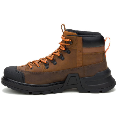 Caterpillar Colorado Expedition Hiker Wp férficipő