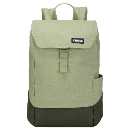 Thule Lithos 16 L hátizsák