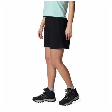 Columbia Cedar Crest™ Short női rövidnadrág