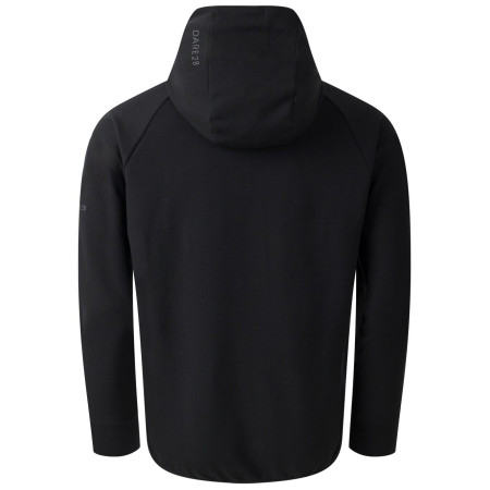 Dare 2b Ollie Hoodie férfi pulóver