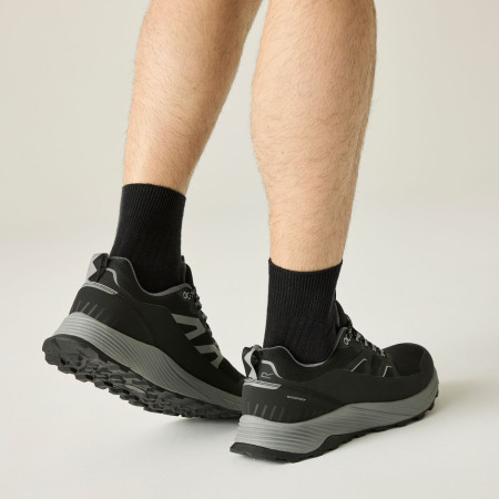 Regatta Ravika férficipő