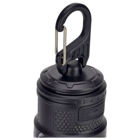 Sorbo Stick Lamp lámpa