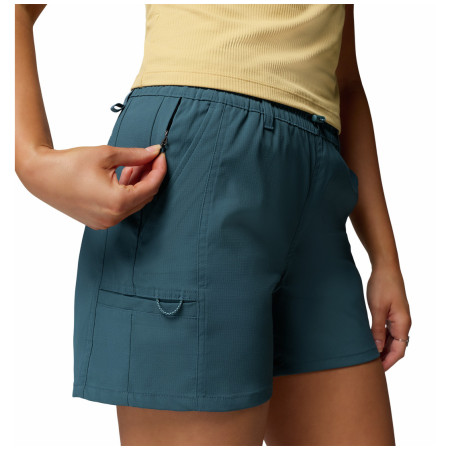 Columbia Weekend Rays™ Water Short női rövidnadrág