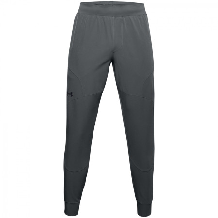 Under Armour Unstoppable Joggers 2024 férfi melegítő