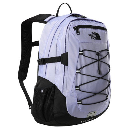 The North Face Borealis Classic városi hátizsák