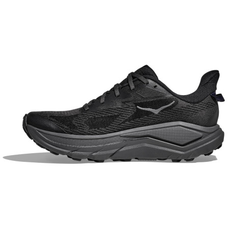 Hoka M Challenger 8 férfi futócipő