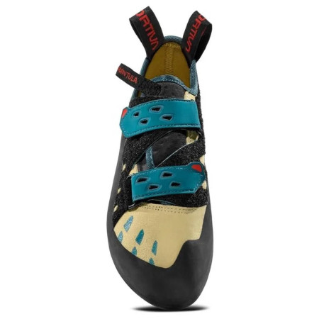 La Sportiva Tarantula Woman 2023 mászócipő