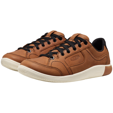Keen KNX Pablo Men férficipő
