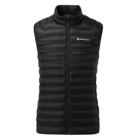 Montane Anti-Freeze Gilet férfi mellény
