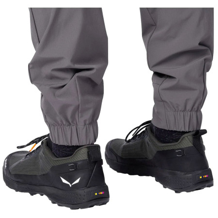 Hannah Taget férfi nadrág