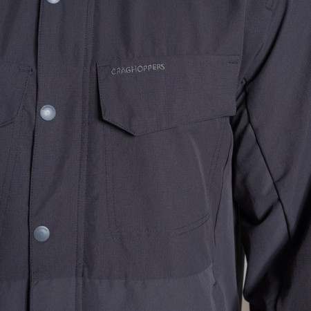 Craghoppers NosiLife Younes Jacket férfi dzseki