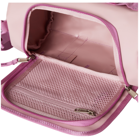 The North Face Base Camp Duffel Shoulder Bag válltáska