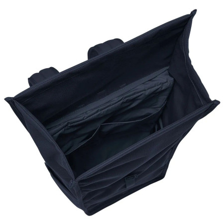 Vaude Coreway Rolltop 20 hátizsák