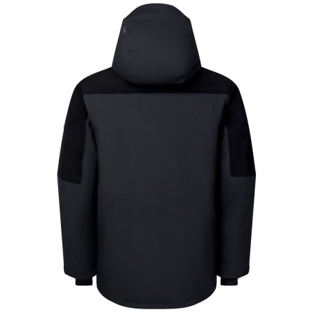 Dare 2b Firn Jacket férfi dzseki
