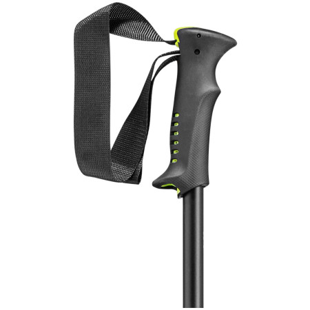 Leki Neolite Junior gyerek túrabot