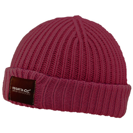 Regatta Jr Connora Fishrmn Be gyerek sapka