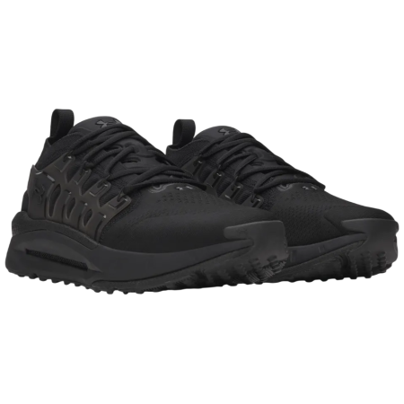 Under Armour Phantom X férficipő
