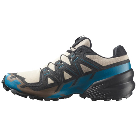 Salomon Speedcross 6 férfi futócipő