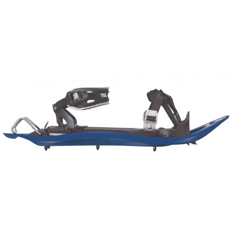 Hótalp Tsl 325 Elevation