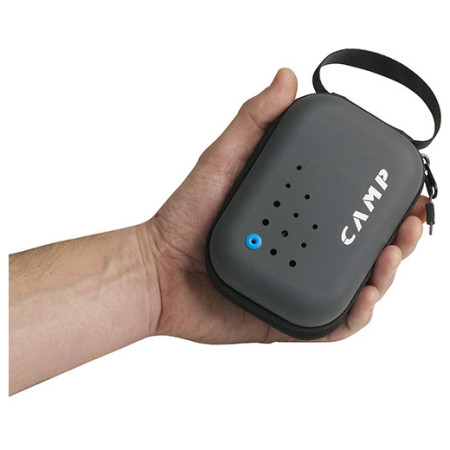 Camp Ice Master Light csúszásgátló