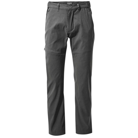 Craghoppers Kiwi Pro II Trousers férfi nadrág