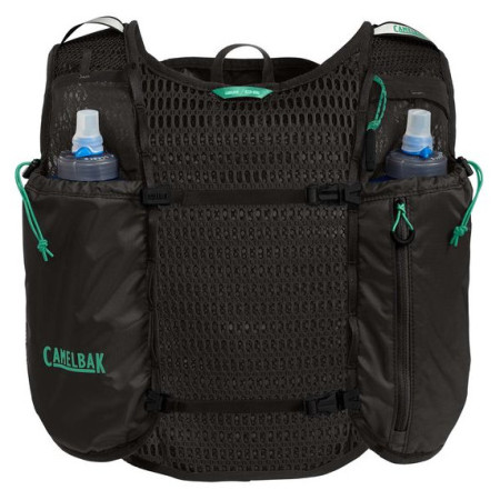 Camelbak Circuit Vest futómellény
