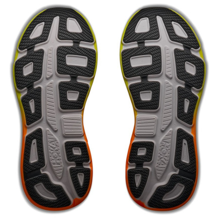 Hoka M Bondi 9 férfi futócipő