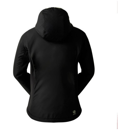 Dare 2b Torrek Air Lite Jacket női dzseki