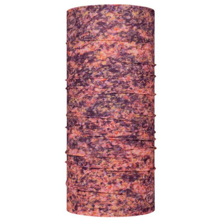 Buff Coolnet UV+ Insect Shield multifunkciós sál