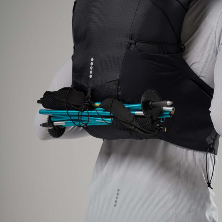 Montane Gecko Vp20+ futómellény