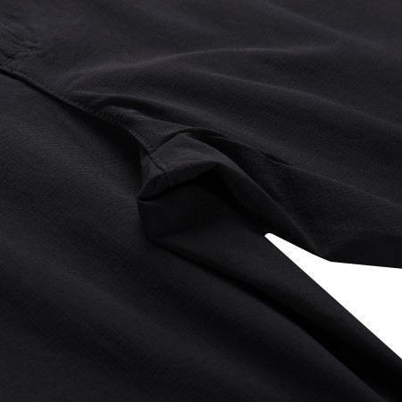 Alpine Pro Nesc férfi nadrág