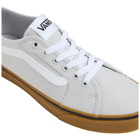 Vans Filmore Decon férficipő