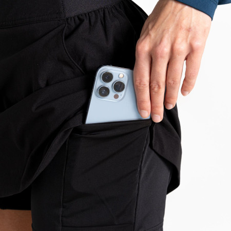 Dare 2b Melodious Skort női szoknya