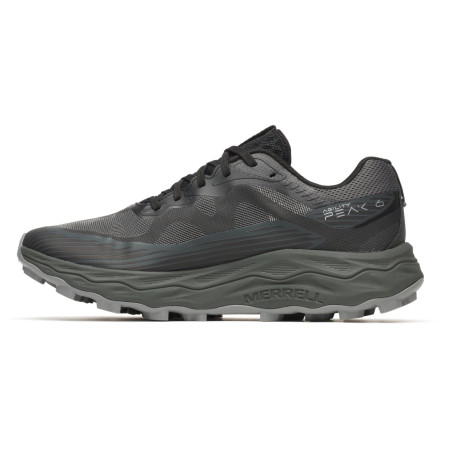 Merrell Agility Peak 6 M férficipő