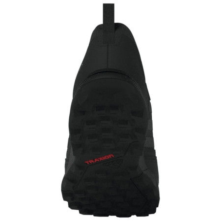 Adidas Terrex Tracerocker 2 Gtx férfi futócipő