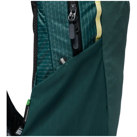 Black Diamond Pursuit 15 W női hátizsák