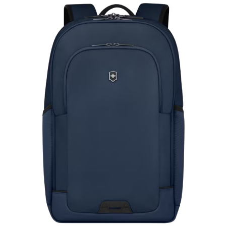 Victorinox Altmont Modern Deluxe Backpack városi hátizsák
