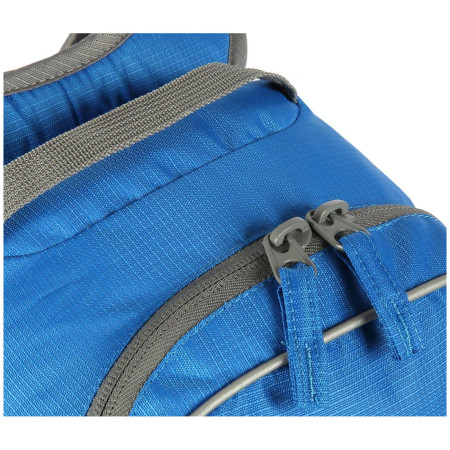 Boll Koala 10 gyerek hátizsák