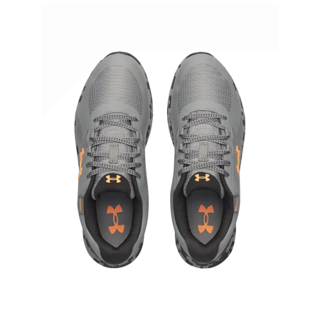 Under Armour Charged Bandit TR 3 SP férficipő