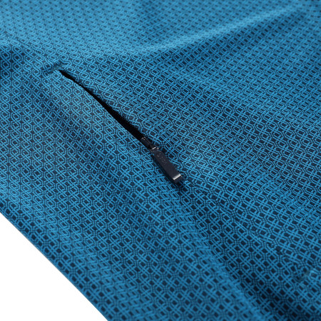 Alpine Pro Edela 2 női ruha