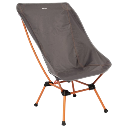 Vango Micro Lux Tall szék