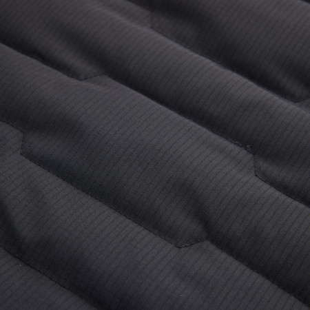 Regatta Cyrus Hybrid férfi hibrid dzseki