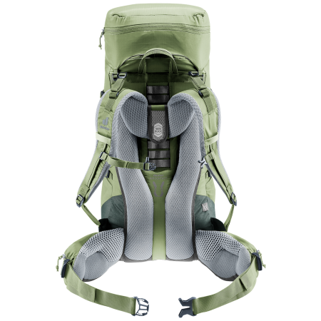 Deuter Aircontact Lite 35 + 10 SL hátizsák