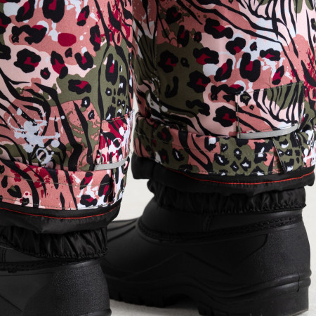 Dare 2b Pow Pant gyerek nadrág