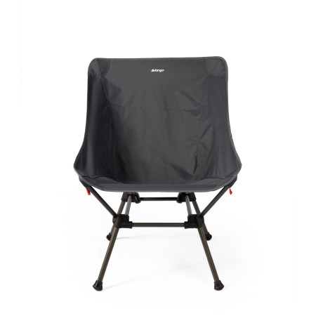 Vango Micro Lux szék