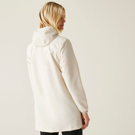 Regatta Lioka női dzseki