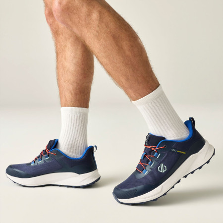 Dare 2b Mens Torrek Waterproof Trail Shoes férficipő